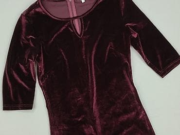 Blue Vanilla, Sukienka damska, rozmiar XS