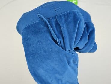 c and a spodnie dresowe: Kocca, Spodnie dresowe damskie, 3XL — 6