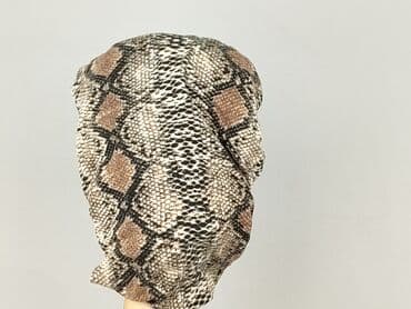 piżama w krowie łaty: Amisu, Bluzka damska, M — 6