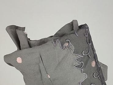 babababie tuniki: Odd Molly, Tunika damska, rozmiar M — 6