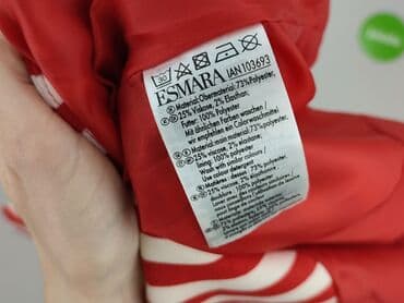 kurtka esmara: Esmara, Marynarka damska, rozmiar 2XS — 4