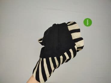 sklep internetowy z sukienkami dla puszystych: Boden, Sukienka damska, rozmiar M — 5