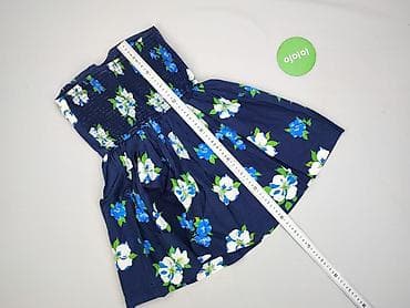 9 months height: Hollister, Sukienka damska, rozmiar M — 4