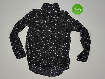 saga: Sinsay, Сорочка жіноча, розмір XS — 2