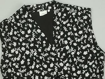 ONLY Carmakoma, Bluzka damska, rozmiar 4XL w lalafo.pl ONLY Carmakoma, Bluzka damska, rozmiar 4XL