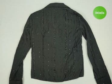 koszule sylwestrowe: Bestway, Koszula damska, rozmiar S — 3