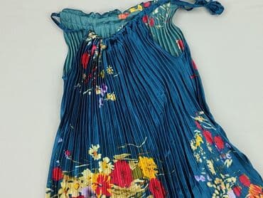 Tunika damska, rozmiar S