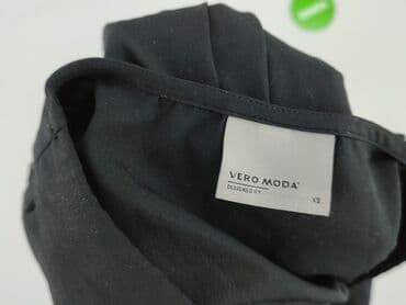 Women: Vero Moda, Women`s overall, XS — 4