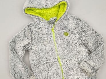 name it kombinezon softshell: Bluza, Carry, 9 lat, 128-134 cm, stan - Bardzo dobry — 1