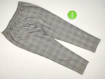 czapka spooks: Soyaconcept, Spodnie dresowe damskie, rozmiar XL — 3