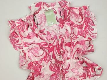 H&M, Bluzka damska, rozmiar XL