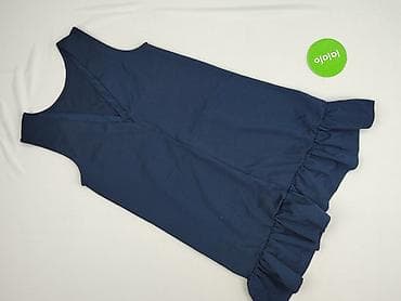 olx sukienki: Sukienka damska, rozmiar XS — 2