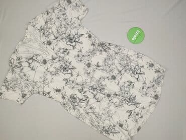 sukienka 122 h m: H&M, Sukienka damska, rozmiar L — 2