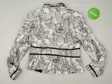 lindex kurtka damska: Nicowa, Marynarka damska, rozmiar L — 3