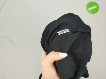 koszulki wojana allegro: Reserved, T-shirt damski, XS — 5