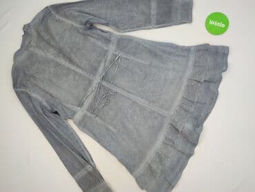 koszula nocna allegro: Tunika damska, rozmiar L — 4