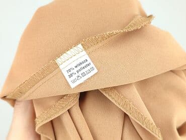 ile wazy bluza: Women`s shirt, size L (EU 40) — 5