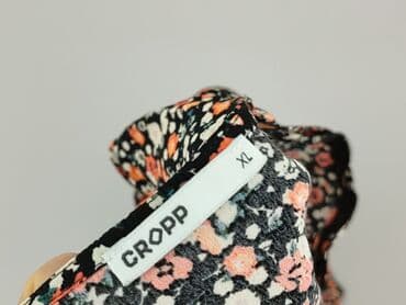 kombinezon magmac: Cropp, Sukienka damska, rozmiar XL — 4