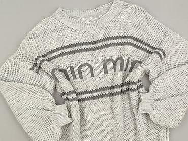 Minnie, Sweter damski, rozmiar 5XL