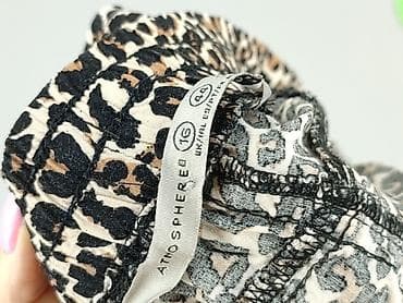 spodenki do: Primark, Szorty damskie, rozmiar XL — 5