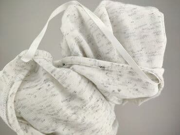 sukienka maxi i sweter: Sukienka damska, rozmiar S — 4