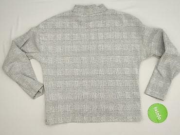 bomber damska: Bluza damska
, rozmiar M — 2