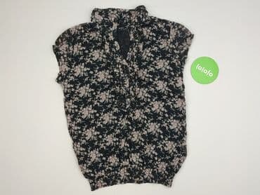 bluzki z frędzlami reserved: Reserved, Bluzka damska, rozmiar L — 2