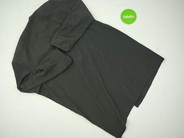 vinted kurtka tnf: Narzutka damska, rozmiar 4XL — 3