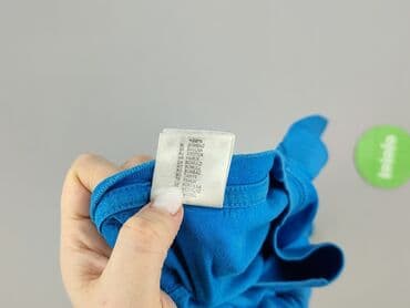 koszulka stich new yorker: Stedman, Koszulka dla mężczyzn, rozmiar L — 5