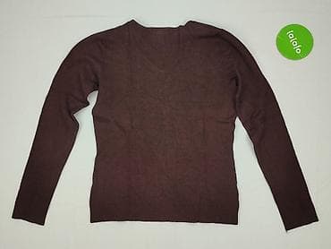 dobermans kurtka: Sweter damski, rozmiar S — 3