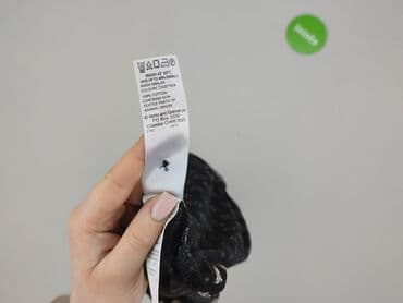 marks and spencer piżamy damskie: Marks & Spencer, Bluzka damska, rozmiar S — 6