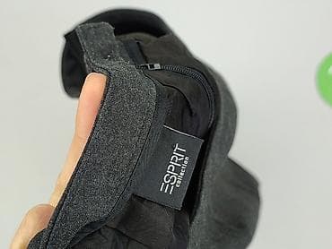 Women's Clothing: Esprit Collection, Women`s skirt, size L — 5