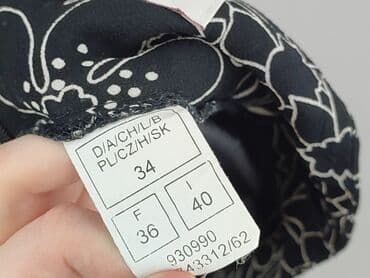 crocs rossmann: Orsay, Spódnica damska, rozmiar 2XS — 5