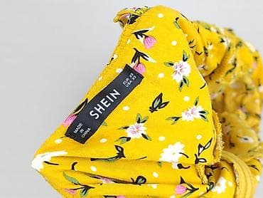 vinted xs: Shein, Sukienka damska, rozmiar XS — 4