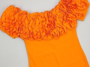 ff moda online: Sukienka damska, rozmiar One size — 1
