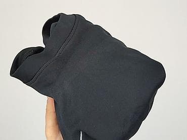 body jordan: Nike, T-shirt damski, rozmiar S — 5