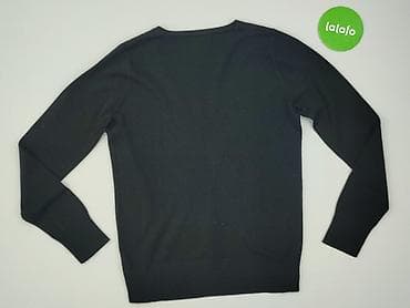 wallis petite: NEXT Petite, Sweter damski, rozmiar L — 2