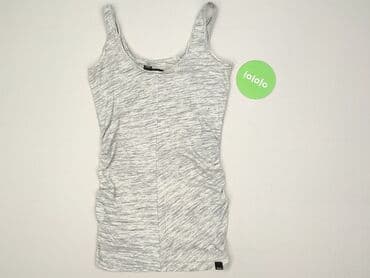 t shirty plus size allegro: Women`s T-shirt, size XS (EU 34) — 3