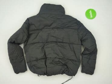 kurtka m: Sinsay, Kurtka zimowa damska, S — 3