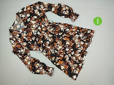 roxana sukienki: Sukienka damska, rozmiar M — 2