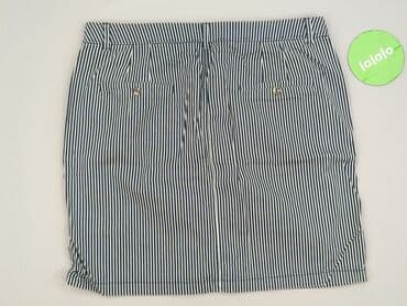 spódnice jeansowe massimo dutti: Camaïeu, Spódnica damska, rozmiar XL — 3