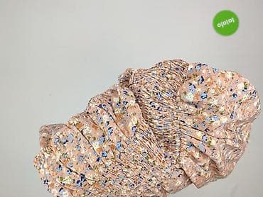 kombinezon fred: Sukienka damska, rozmiar L — 5