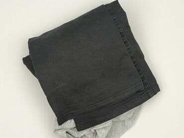 kurtki dla ciężarnych: Bpc bonprix collection, Jeansy damskie, rozmiar 2XL — 7