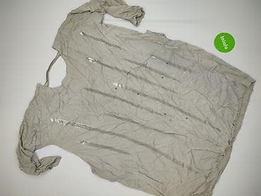 cellbes tuniki: Tunika damska, rozmiar 7XL — 2