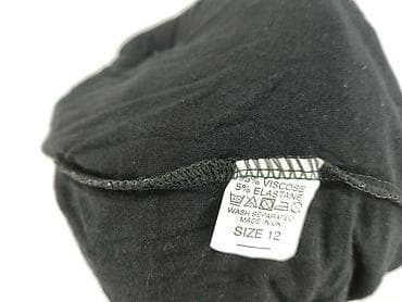 fb sister bomber jacket: Selected Femme, Sukienka damska, rozmiar M — 5