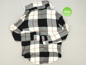 mango koszula damska: Mango, Koszula damska, rozmiar XS — 4