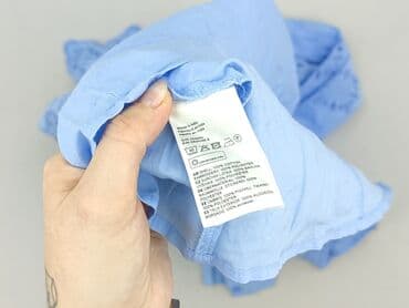 Women: Women's blouse, M — 5