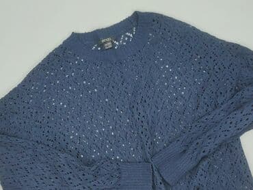 cropp sweter: Esmara, Sweter damski, M — 1