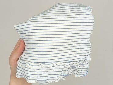 srebrne paski do sukienki: Blouse, Palomino, 5-6 years, 110-116 cm, condition - Very good — 5