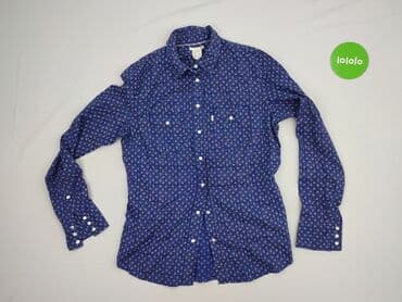 Kobiety: Levi’s, Koszula damska, rozmiar S — 2